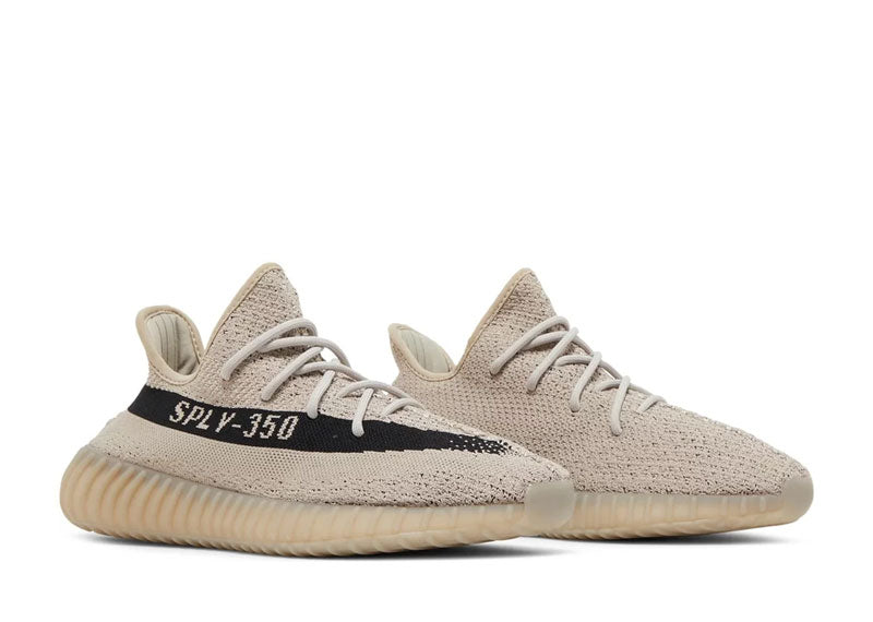Yeezy Boost 350 V2 Slate