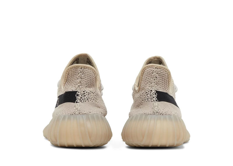 Yeezy Boost 350 V2 Slate