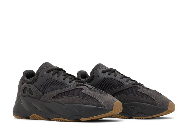 Yeezy Boost 700 Utility Black