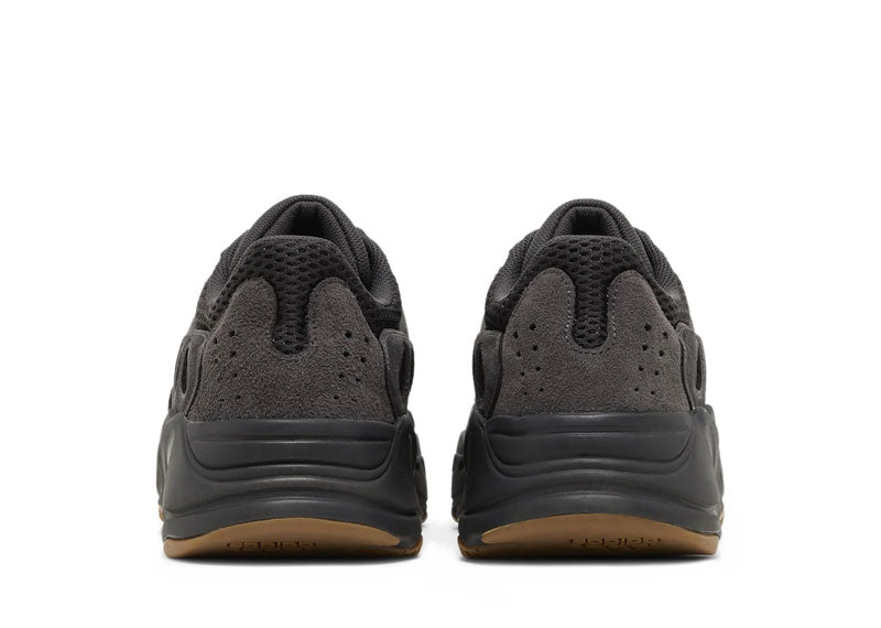 Yeezy Boost 700 Utility Black