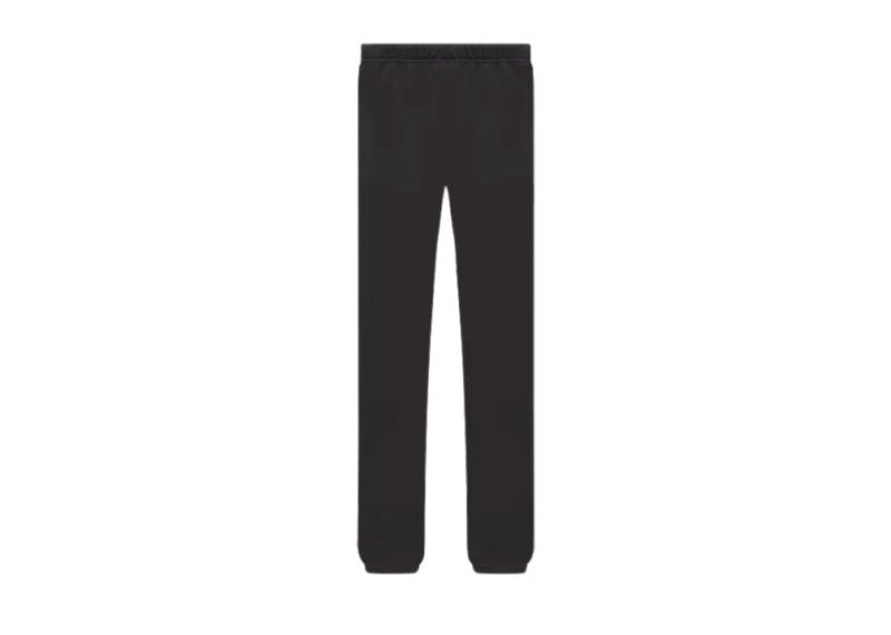 Fear of God Essentials Elasticized Cuffs 1977 Sweatpants Iron