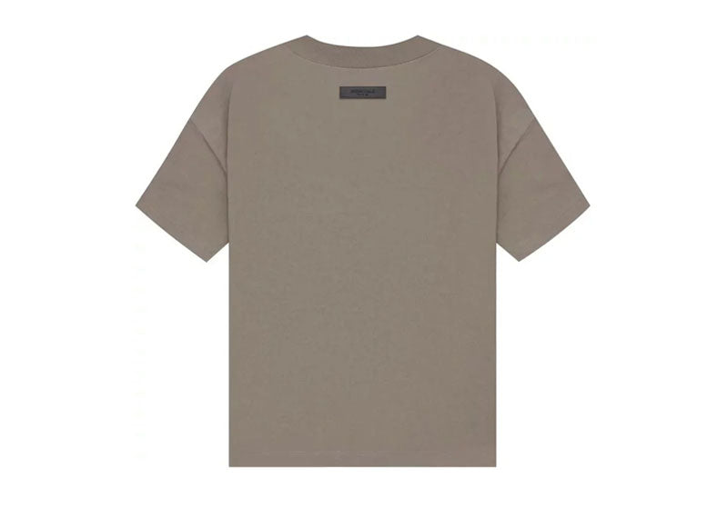 Fear of God Essentials T-Shirt Desert Taupe