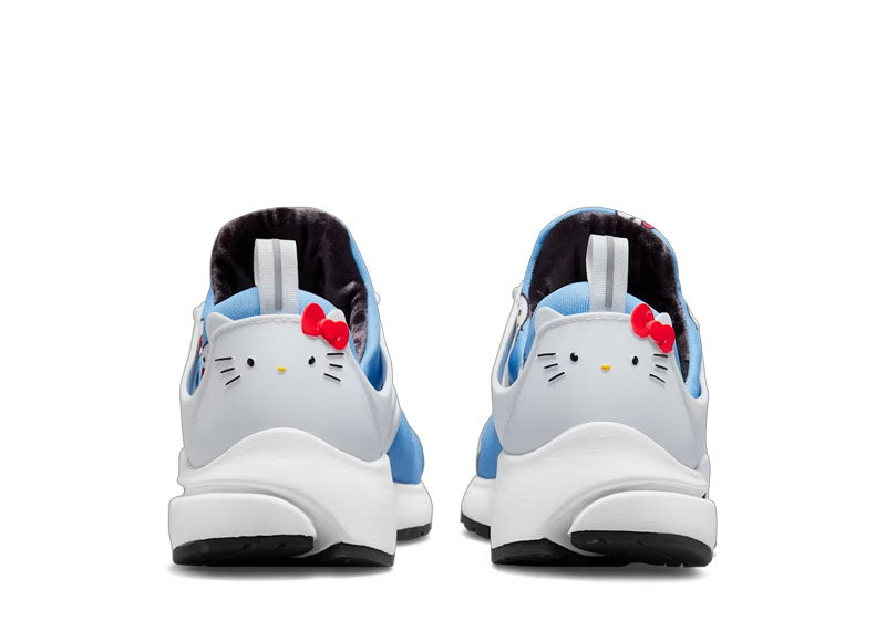 Nike Air Presto Hello Kitty (2022)