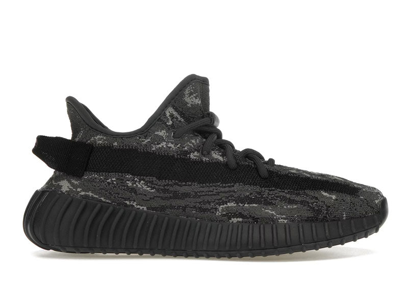 Yeezy Boost 350 V2 MX Dark Salt