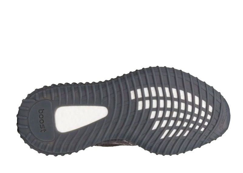 Yeezy Boost 350 V2 MX Dark Salt