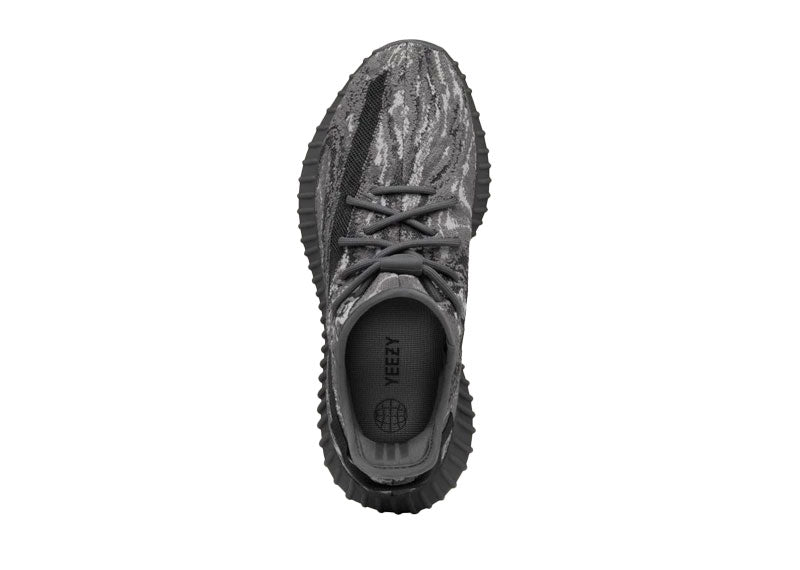 Yeezy Boost 350 V2 MX Dark Salt