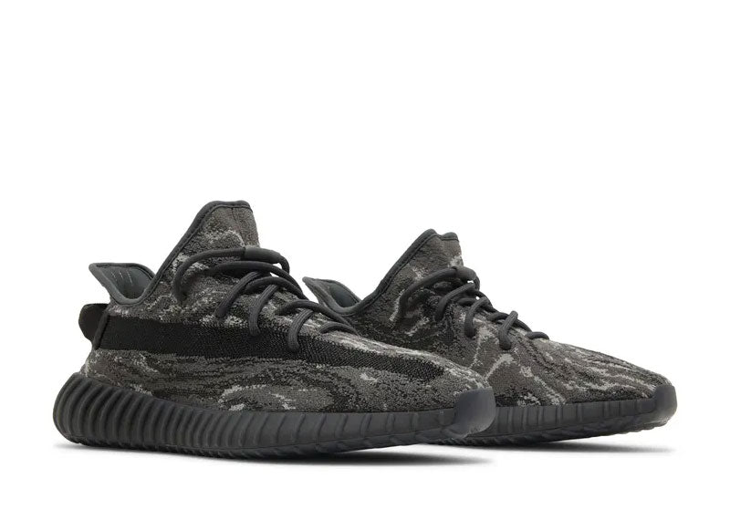 Yeezy Boost 350 V2 MX Dark Salt