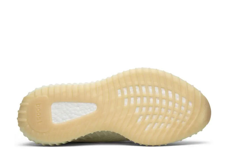 Yeezy Boost 350 V2 Butter