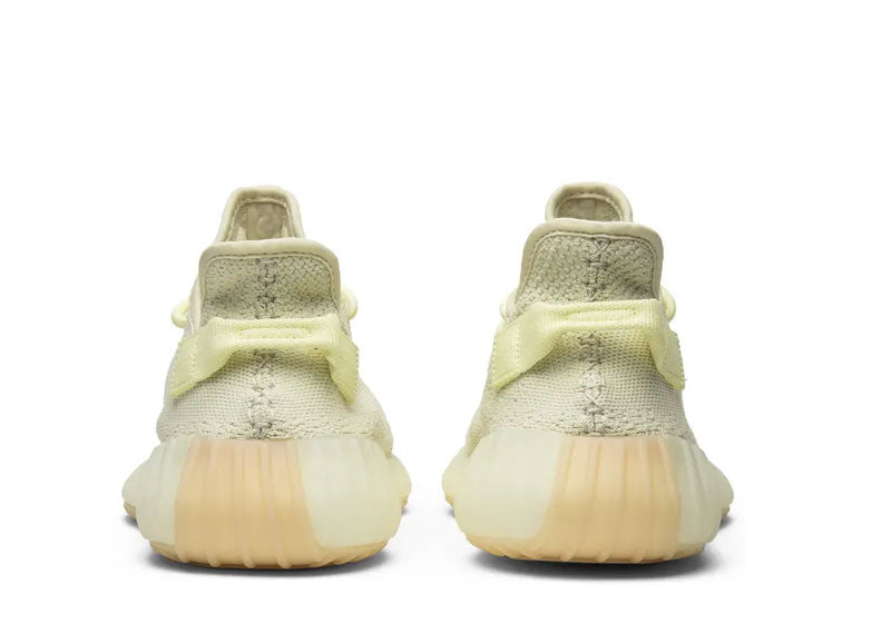 Yeezy Boost 350 V2 Butter