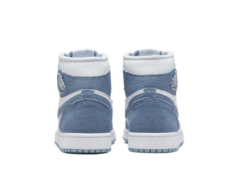 Jordan 1 Retro High OG Denim (Women's)