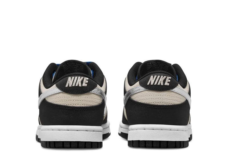 Nike Dunk Low Starry Laces (Women's)