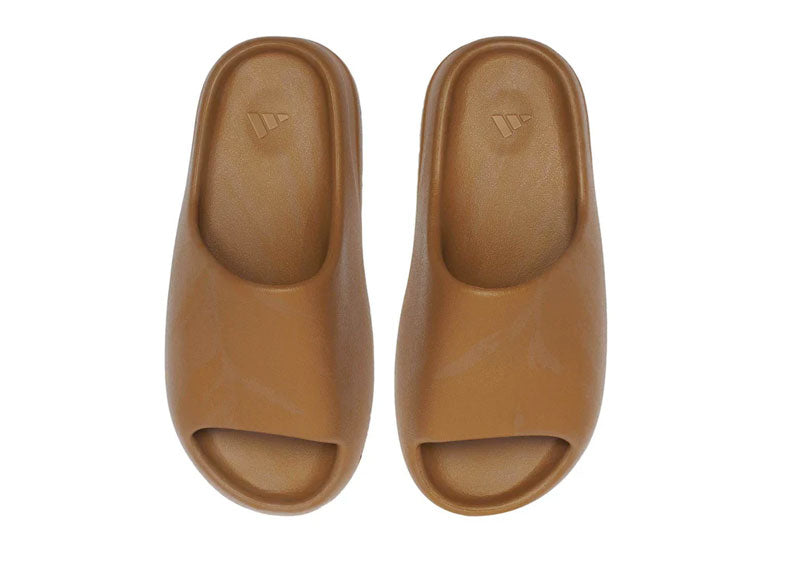 Yeezy Slide Ochre