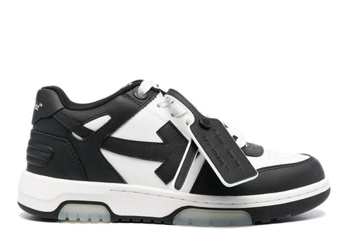 Off-White Collection | Soul Gallery