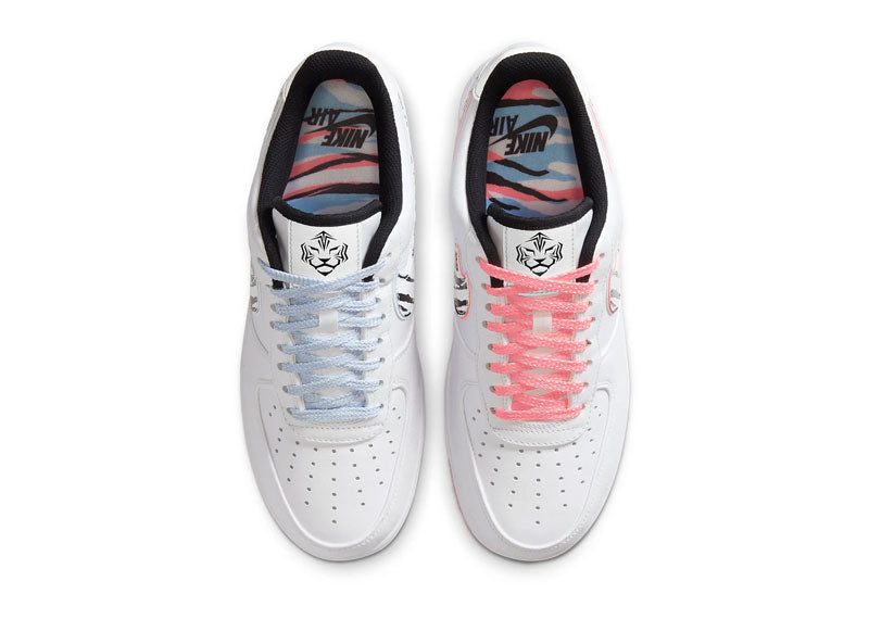 Nike Air Force 1 Low South Korea (2020)