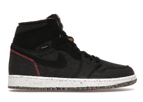 Jordan 1 Retro High Zoom Crater
