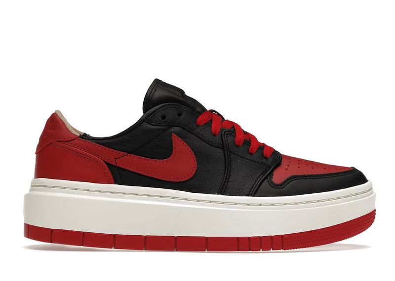 Jordan 1 Elevate Low SE Bred (Women's)