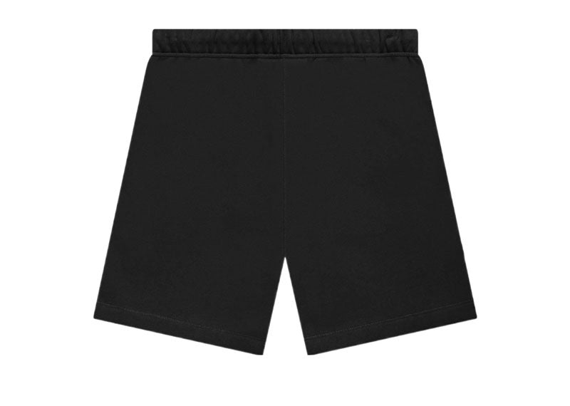 Fear of God Essentials Sweatshort Stretch Limo