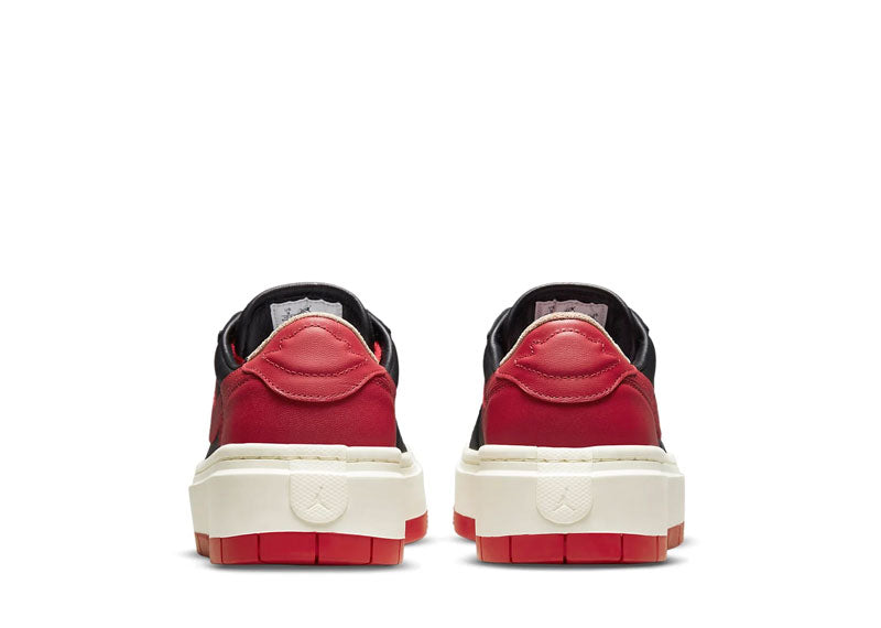Jordan 1 Elevate Low SE Bred (Women's)