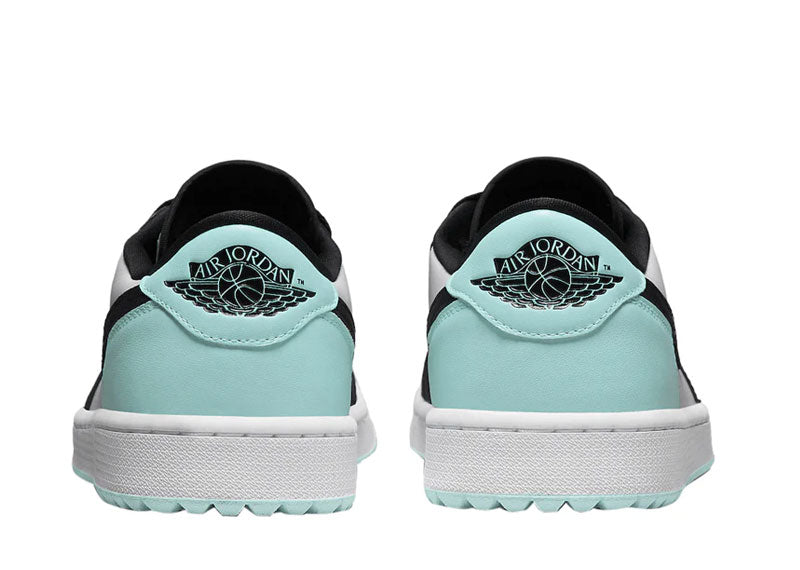 Jordan 1 Retro Low Golf Copa