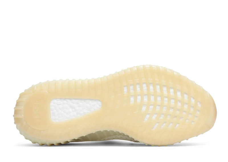 Yeezy Boost 350 V2 Light