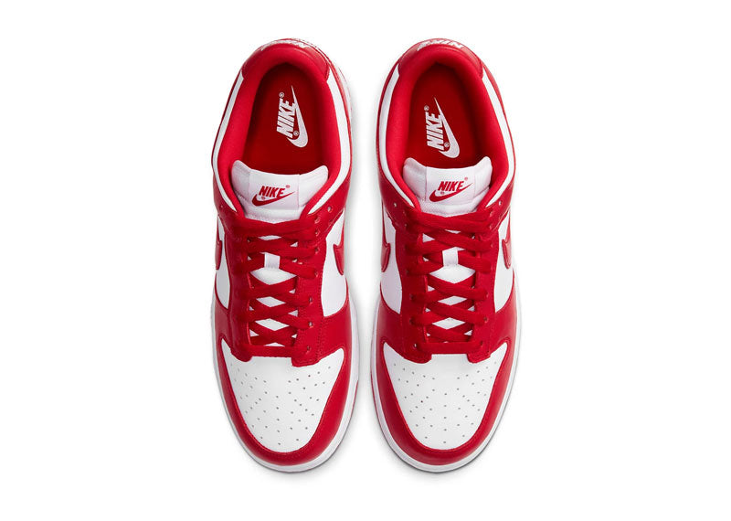 Nike Dunk Low SP St. John's