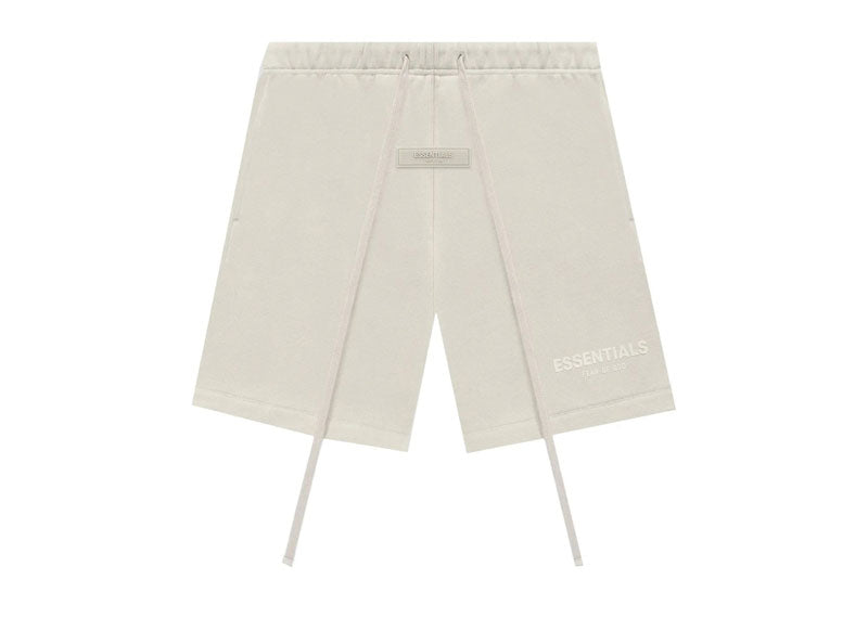 Fear of God Essentials Sweatshort Wheat