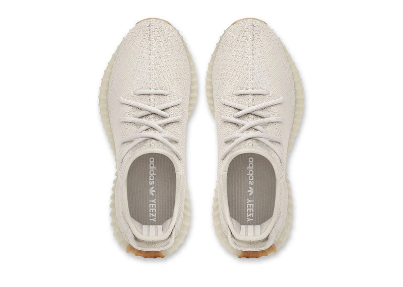Yeezy Boost 350 V2 Sesame