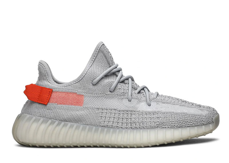 Yeezy Boost 350 V2 Tail Light