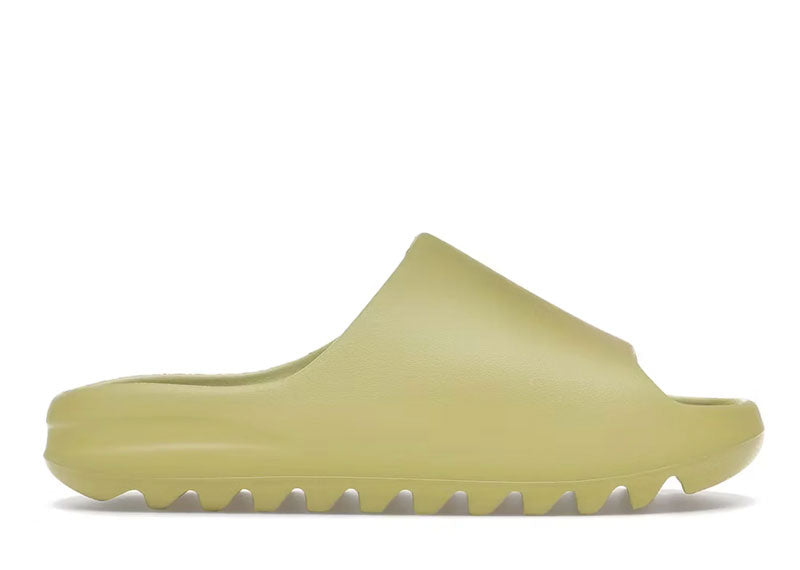 Yeezy Slide Resin (2022/2024)