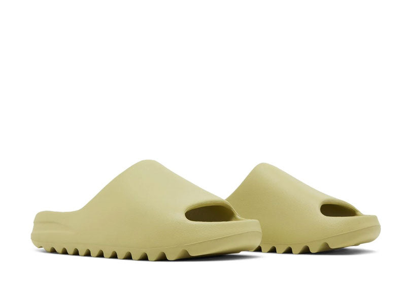 Yeezy Slide Resin (2022/2024)