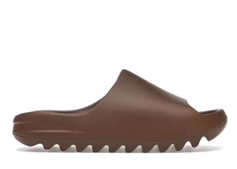 Yeezy Slide Core
