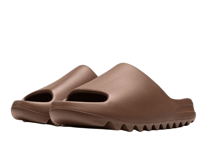 Yeezy Slide Core