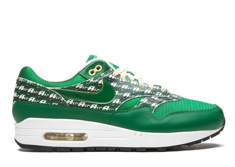 air max 1 fourth of july for sale