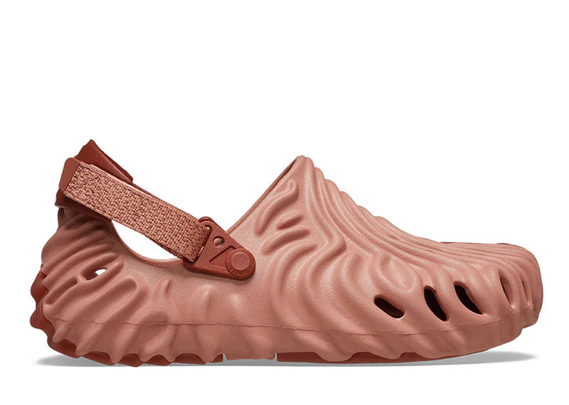 Crocs Pollex Clog by Salehe Bembury Kuwata