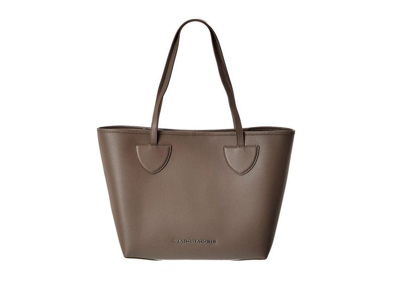 Marc Jacobs On Your Marc Tote Teak