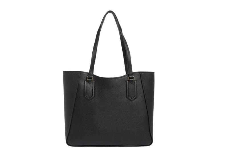Marc Jacobs Drifter Tote Bag black