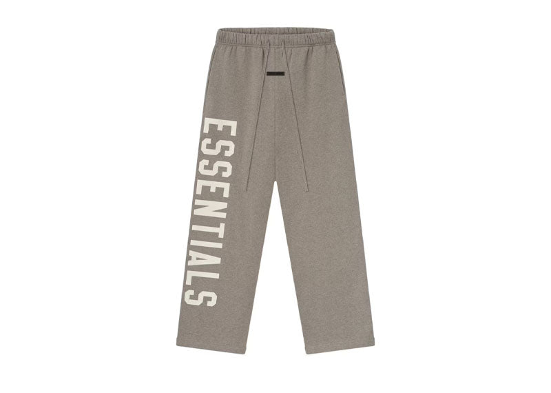Fear of God Essentials Lounge Fleece Sweatpant Homestead Heather