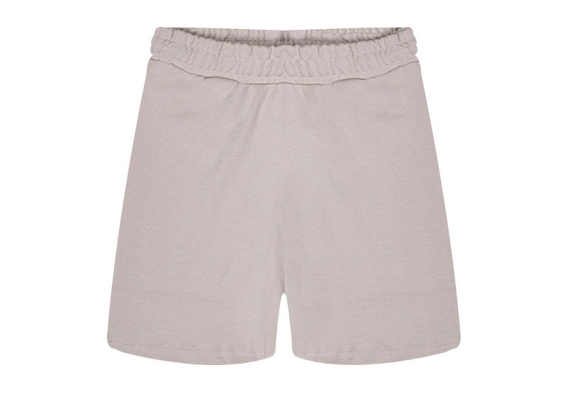 SOUL Riley Shorts Nacreous Clouds
