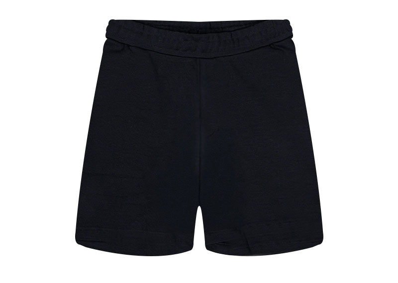 SOUL Riley Shorts Black
