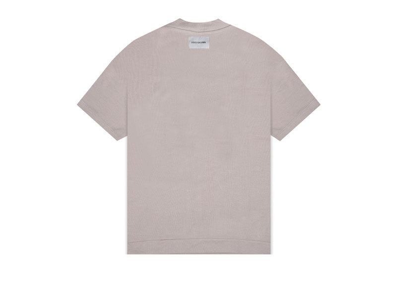 SOUL Riley T-Shirt Nacreous Clouds