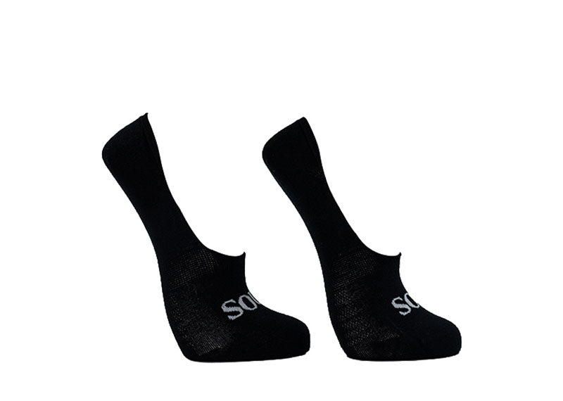 Socks Collection | Soul Gallery