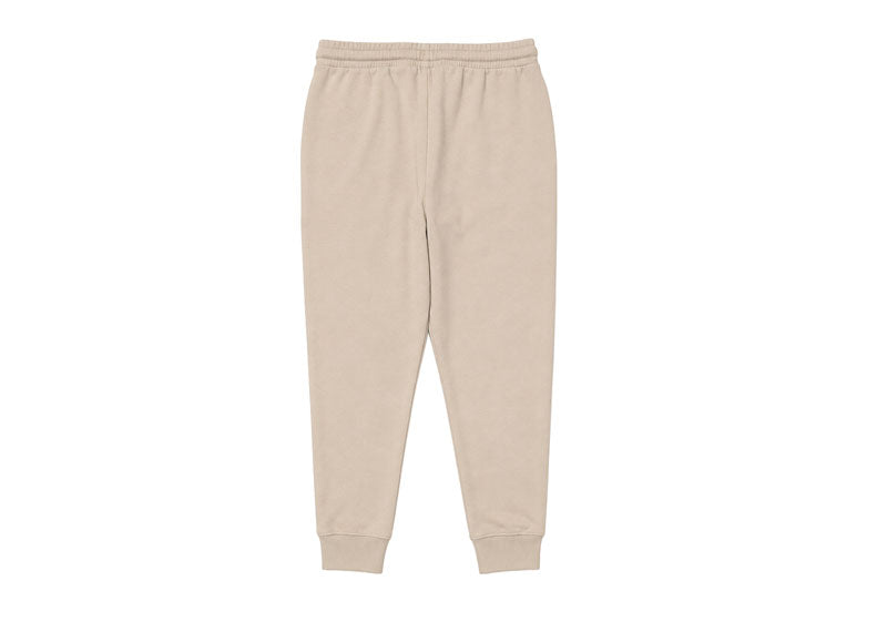 SOUL Premium Waffle Sweatpants Clouds (AW25)