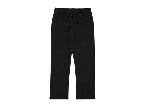 SOUL Logan Sweatpants Black