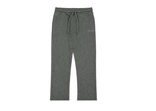 SOUL Logan Sweatpants Charcoal Melange