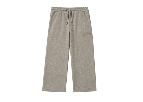SOUL Lolita Sweatpants Charcoal Melange