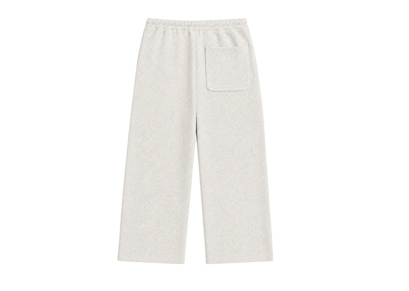 SOUL Lolita Sweatpants Grey Melange
