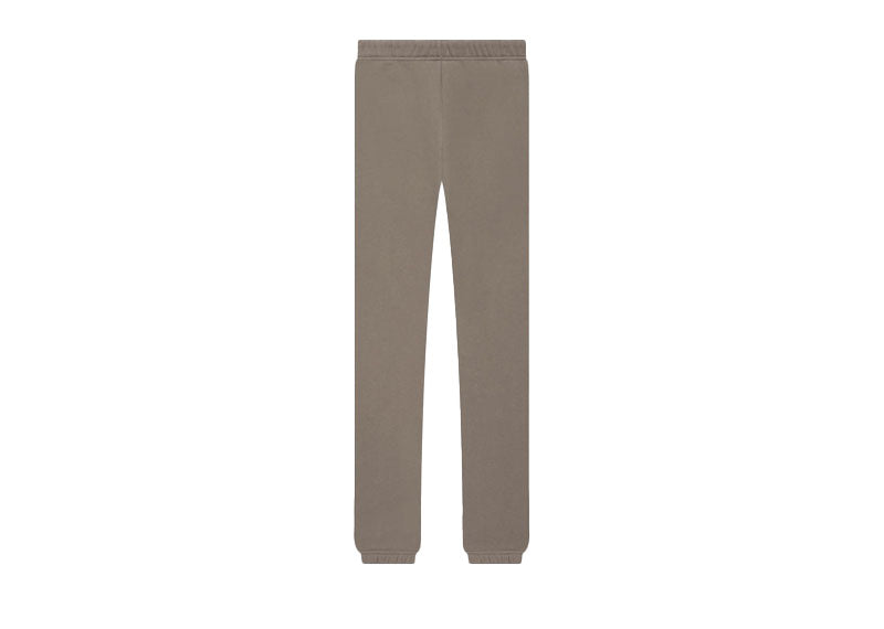 Fear of God Essentials Sweatpants Desert Taupe