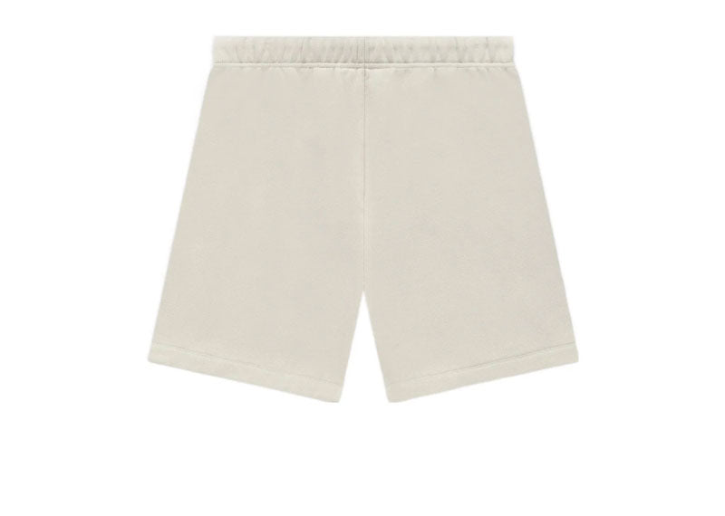 Fear of God Essentials Sweatshort Wheat