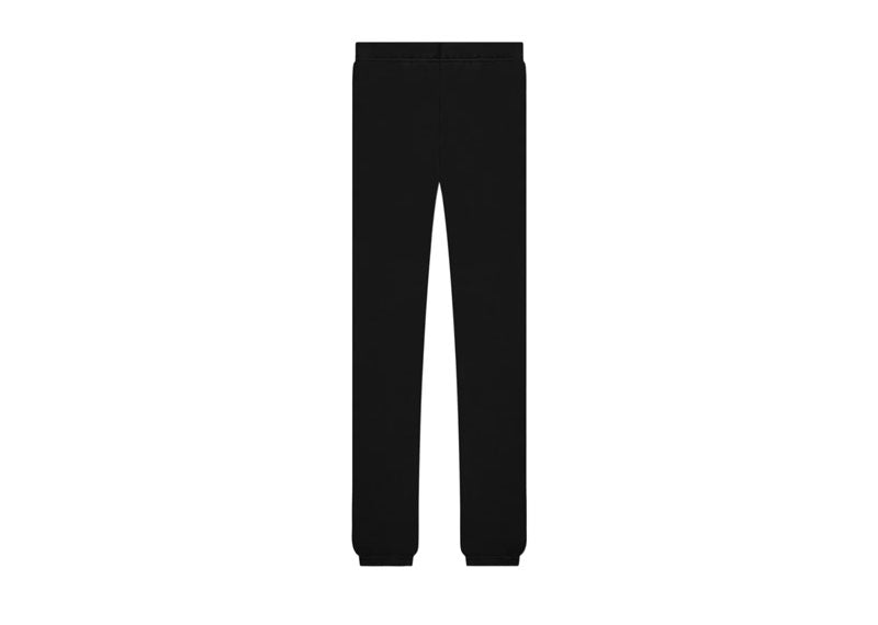 Fear of God Essentials Relaxed Sweatpants (SS22) Stretch Limo