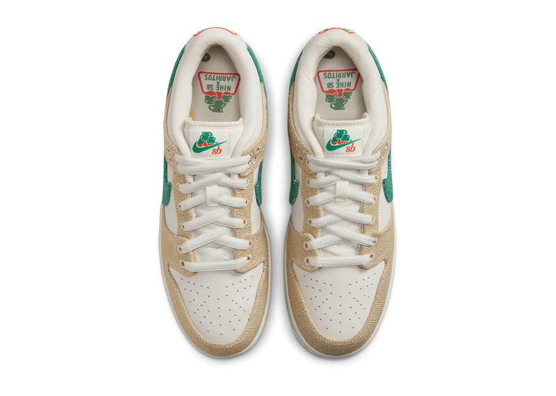 Nike SB Dunk Low Jarritos